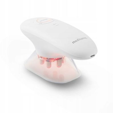 Medisana VC 150 3-in-1 Vakuummassagegerät