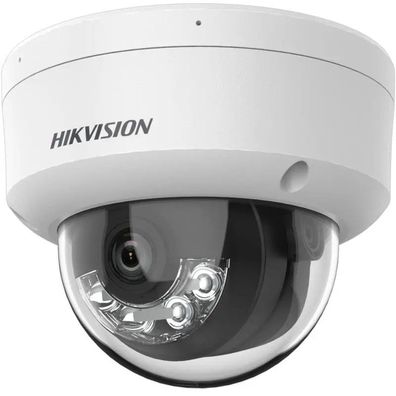 Hikvision IP-KAMERA DS-2CD1183G2-LIUF 2,8 mm PL