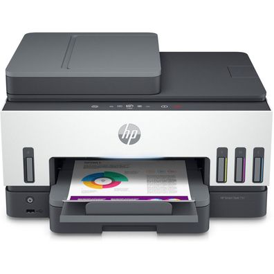 HP Smart Tank 790 4WF66A All-in-One Drucker