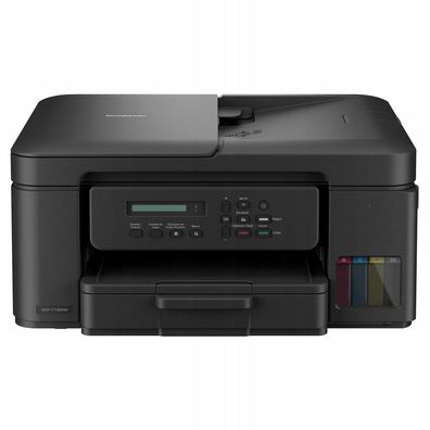 Brother DCP-T730DW Multifunktionsdrucker