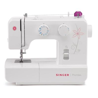 Singer 1412 Nähmaschine