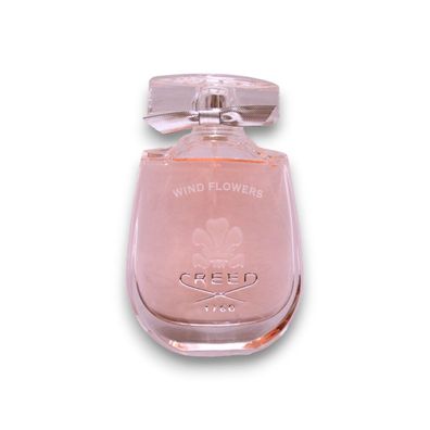 Creed Wind Flowers Eau de Parfum 75 ml