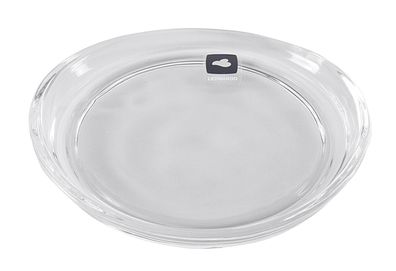 Leonardo Dessous de verre Loop