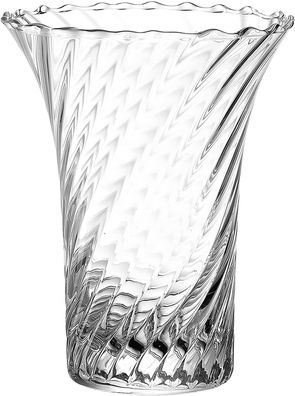 Leonardo Vase 15 opt. Ravenna