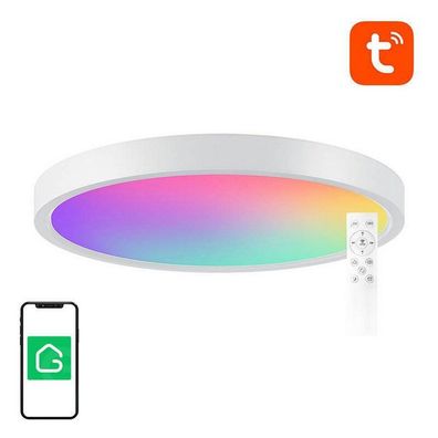 Gosund - LB12 - Lampe