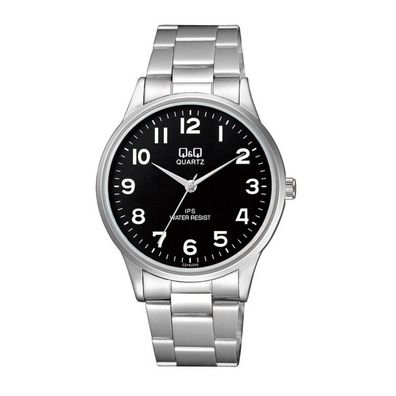 Q&Q - C214J205Y - Armbanduhr