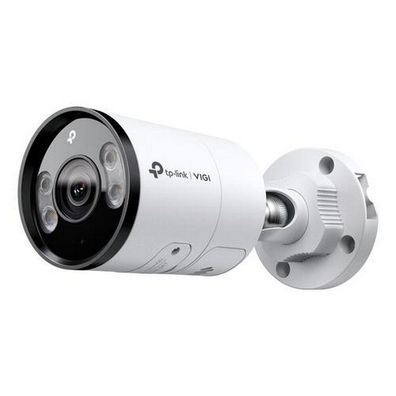 TP-Link - Insight S385(4MM) - Überwachungskamera-außen