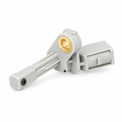 ABS Sensor h r für VW EOS Passat Sharan Tiguan Touran Golf VI Audi Q3 Seat Alhambra