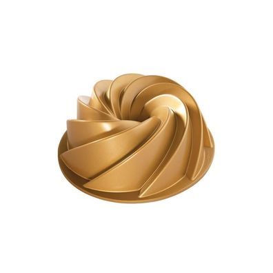 Nordic Ware - Heritage Bundt Pan