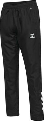 Hummel Sweatpant Hmlcore Xk Micro Pants 211476