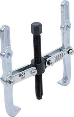 Abzieher, 2-armig, 150 mm