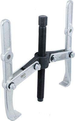 Abzieher, 2-armig, 300 mm