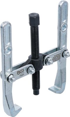 Abzieher, 2-armig, 100 mm