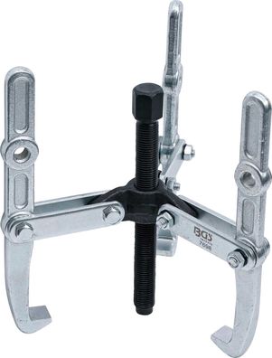 Abzieher, 3-armig, 150 mm