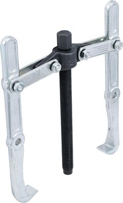 Abzieher, 2-armig, 225 mm
