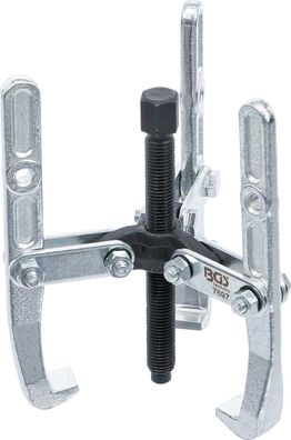 Abzieher, 3-armig, 100 mm