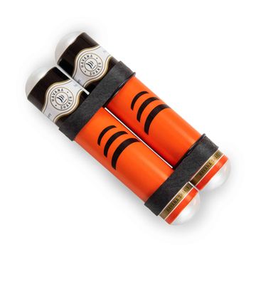 Schlagwerk SK12 Havana Shaker Short