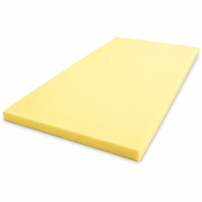 Best For Kids , Orthopädischer Viscoelastischer Topper , Druckentlastung & Komfort