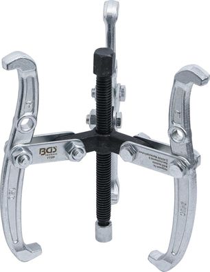 Abzieher, 3-armig, 150 mm