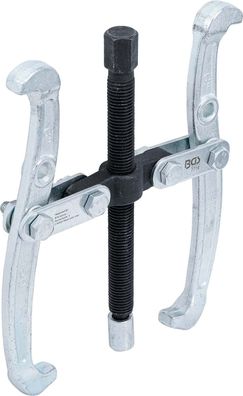 Abzieher, 2-armig, 150 mm
