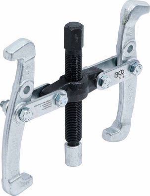 Abzieher, 2-armig, 100 mm