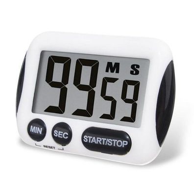 Elektronischer Küchentimer
