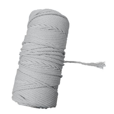 Baumwoll-Wurstschnur für Aufschnitt, 85 m - Hendi 559208