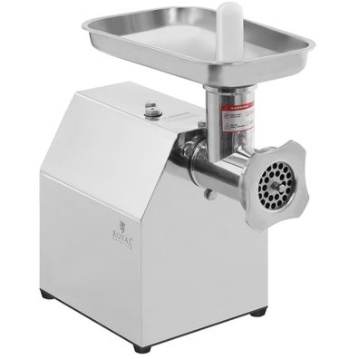 Professioneller Fleischwolf 140 kg/h 230 V Royal Catering RCFW 140-850ECO