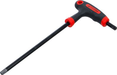 BGS-7880-T50 I T-Griff-Schlüssel , -Profil, T50, Länge 280 mm