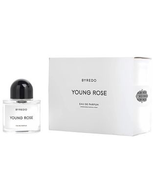 Byredo Young Rose Eau De Parfum 100ml