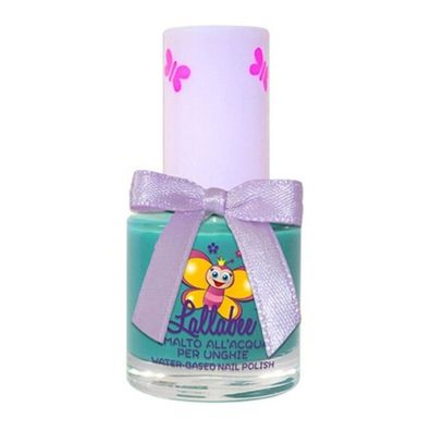 Lallabee, Lallabee, Nagellack auf Wasserbasis, 9 ml