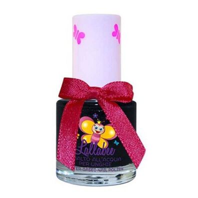Lallabee, Lallabee, Nagellack auf Wasserbasis, Incantesimo, 9 ml