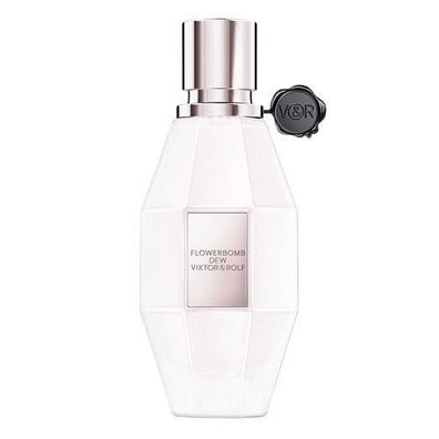 Viktor & Rolf Flowerbomb Dew Eau de Parfum, 100 ml