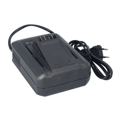 Bosch 14,4V - 18V Charger Lithium-Ion Ladegerät AL 1830 CV