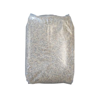Stützkies grob 3,1 bis 5 mm für FECO und FECR Eisenfilteranlagen 5 bis 25 kg