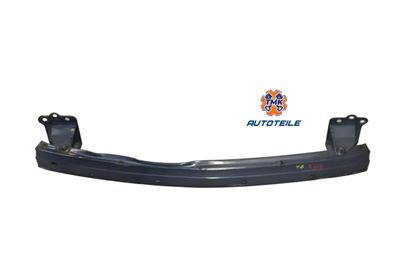 Opel Tigra B Stoßstangenträger Stoßstangenhalter Querträger vorne Z168 DRM52