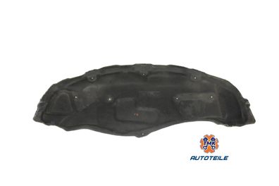 Opel Zafira B Dämmung Motorhaube Dämmmatte Motorhaubendämmung 13151289 YXMDM