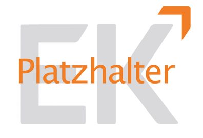 KILNER | Einkochglas, Weithals, klar, 1 L