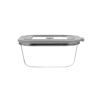 KILNER | Frischhaltedose, FRESH Storage, 0,8 L