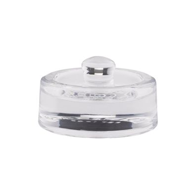KILNER | Fermentiergewichte, klar, 7 cm