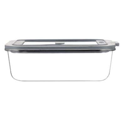 KILNER | Frischhaltedose, FRESH Storage, 1,5 L