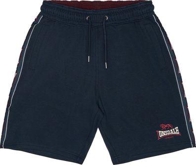Lonsdale Shorts Satley 117871
