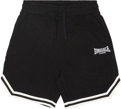Lonsdale Shorts Gunnerside 117870