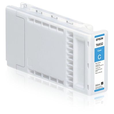 Epson Epson Ink Cyan (C13T69320N)