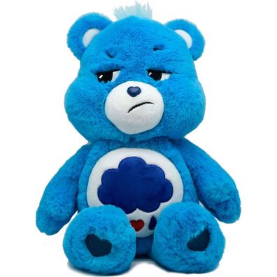 Care Bears Lucky Plüschtier 35cm