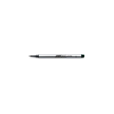 LAMY M 63 Tintenrollermine schwarz