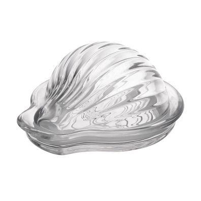 KILNER | Frischhaltebehälter, ONION Keeper, klar