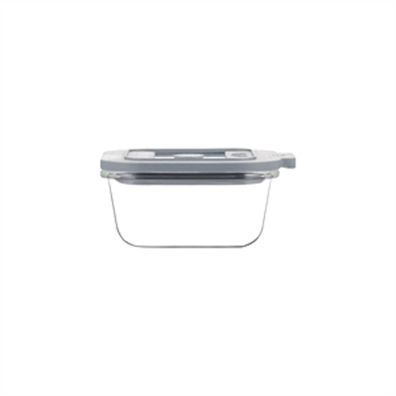 KILNER | Frischhaltedose, FRESH Storage, 0,31 L