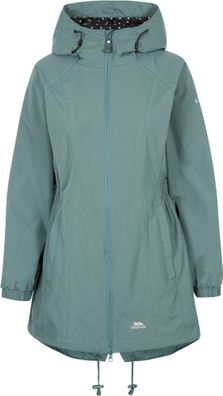 Trespass Damen Regenjacke Daytrip - Female Jkt Tp50