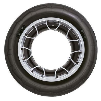 Schwimmring - Reifen 119 cm Bestway
